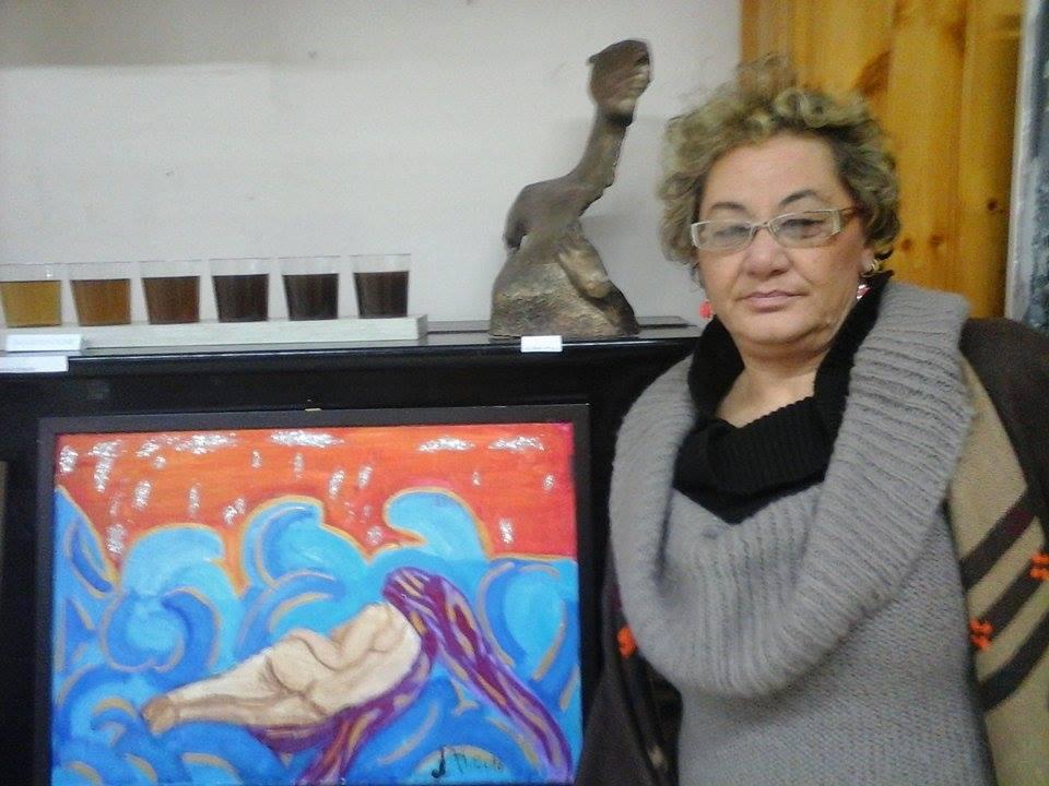 Pantapais ( 'o patapata 'e ll'acqua ) Pantapais ( 'o patapata 'e ll'acqua )