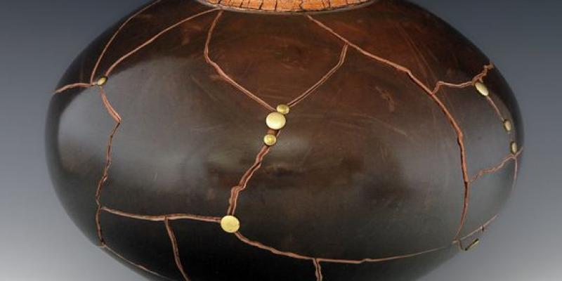 Il vaso rotto Il vaso rotto