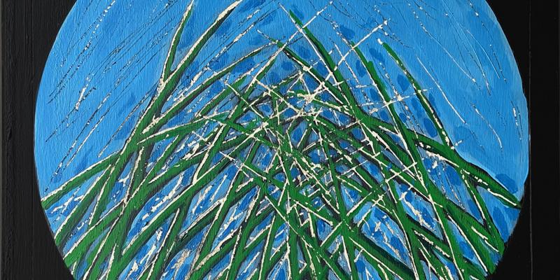 Tracce - a cura di Luciano Carini - Galleria Studio C - Piacenza