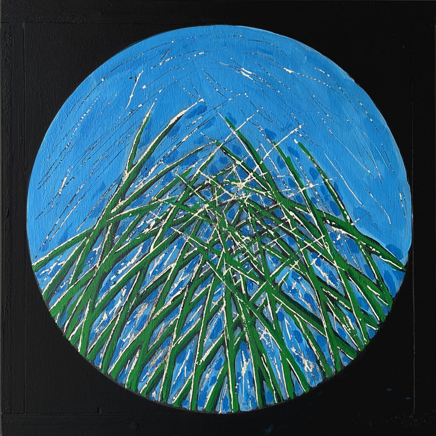 Tracce - a cura di Luciano Carini - Galleria Studio C - Piacenza Tracce - a cura di Luciano Carini - Galleria Studio C - Piacenza