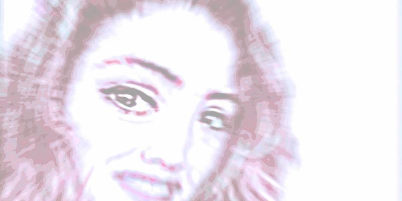 marinagraz marinagraz