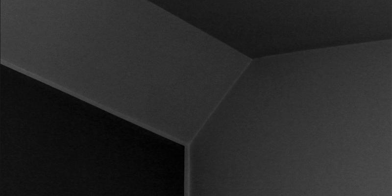 ARTIST'S BOOK CONTEST 2015 ARTIST'S BOOK CONTEST 2015