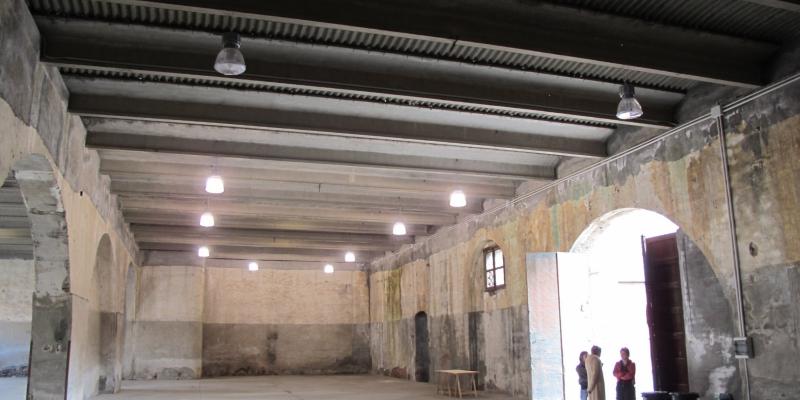 Premiazione + Mostra finale Premio Celeste 2010