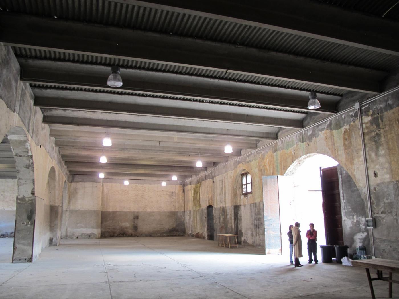 Awards + Final exhibition Premio Celeste 2010 Awards + Final exhibition Premio Celeste 2010