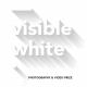 You See Me - 3rd edition, Visible White Photo & Video Prize You See Me - 3rd edition, Visible White Photo & Video Prize