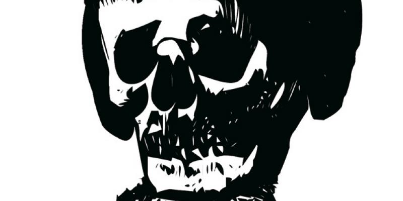 Courtesy Galleria Marconi