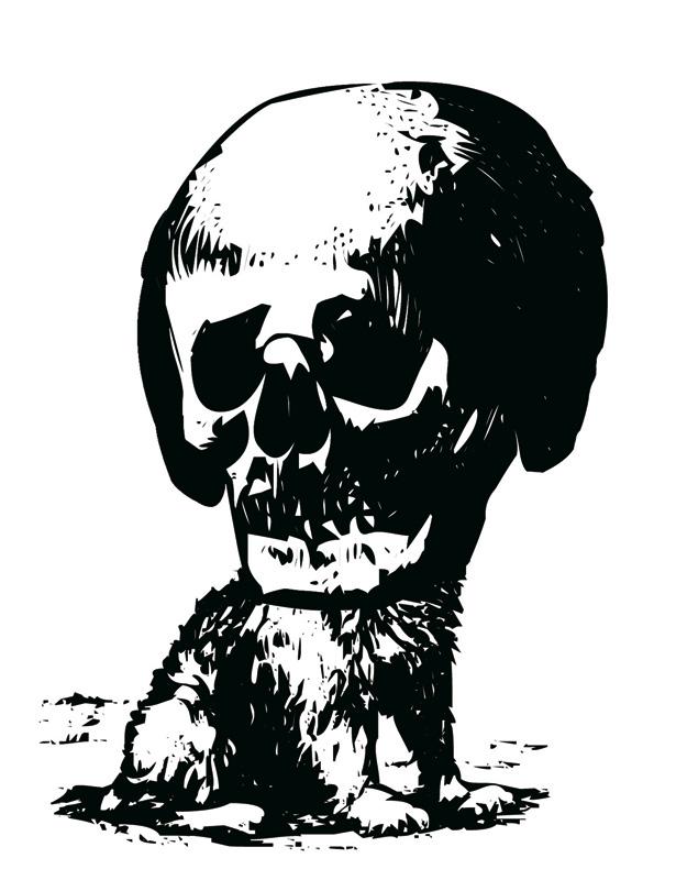 Courtesy Galleria Marconi