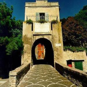 III mostra del Concorso "Dipingere la Sicurezza sul Lavoro" Progetto INAIL 2013/14