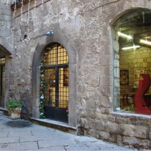 APERITIVO DI PRESENTAZIONE EVENTI ITINERART-CULTURA