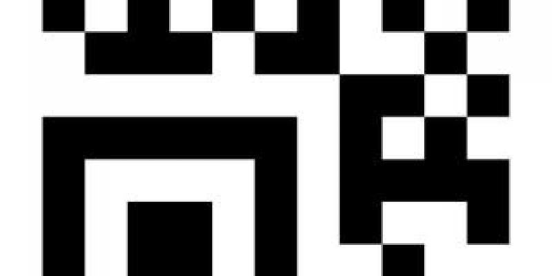 Benna - europawns Benna - europawns