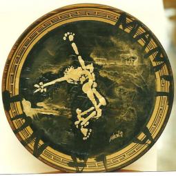 Claudia Marisol Maurizio