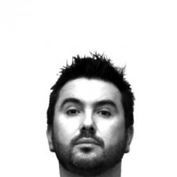 Eugen Varzic Eugen Varzic