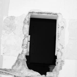 Colori, Materie, Segni