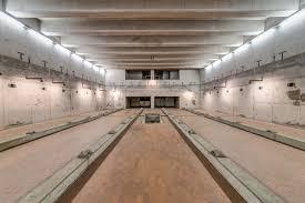 "FLU GAMES BERLIN 3"-JELMONI STUDIO GALLERY-MALZFABRIK BERLIN "FLU GAMES BERLIN 3"-JELMONI STUDIO GALLERY-MALZFABRIK BERLIN