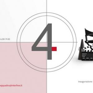 Cinéma Cinéma Cinéma Cinéma