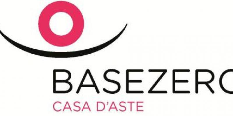 Basezero / Spazio Tadini