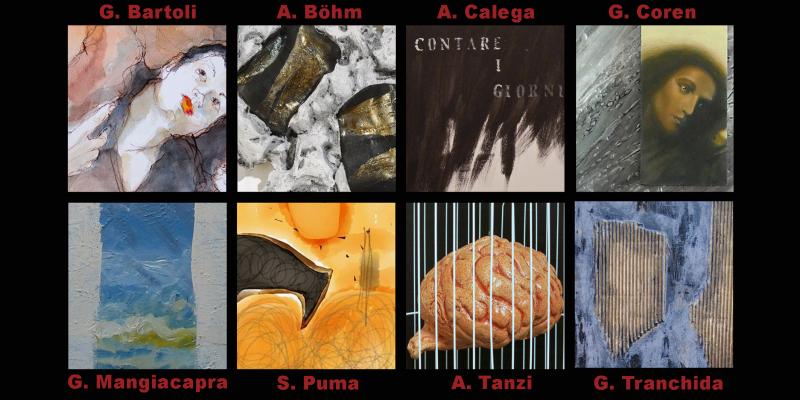 CATS - Contemporary Arts Talent Show