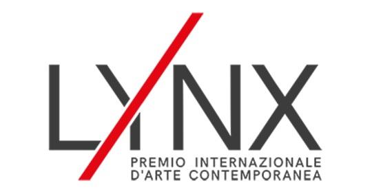 Letizia Ardillo - Premio Lynx 2019 Letizia Ardillo - Premio Lynx 2019