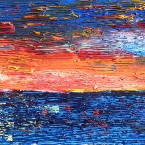 Contemporaneamente X Giornata del Contemporaneo