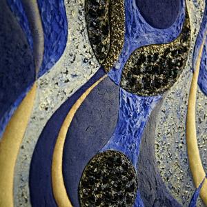 LE FOTO DELL'INAUGURAZIONE di ABSTRACTA A SABBIONETA (MN)