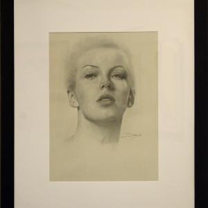 SUPREMA EFFIGIE al Palazzo Ducale di Revere (MN)