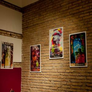 Tarox - I Tarocchi del Verano