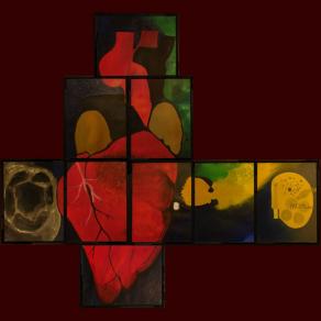 Herzschlag der Welt (HDW)