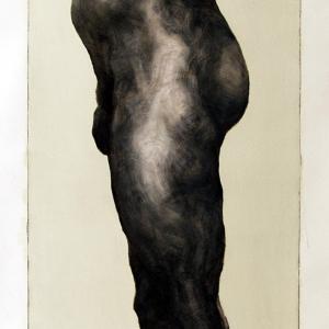 Collezione 2007. Lino Valeri - Simone Zeni