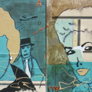 SELECTION 2014 SELECTION 2014