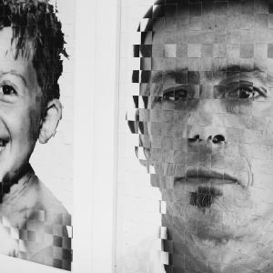 ricerca_d_identità ricerca_d_identità