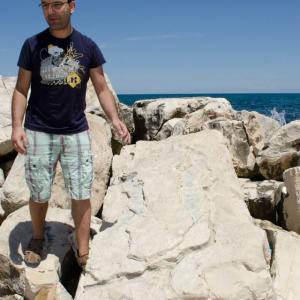 Festival ”GLOBALART International Art” Festival ”GLOBALART International Art”