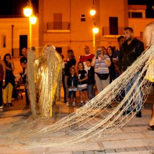 “don/azioni e contaminazioni” “don/azioni e contaminazioni”