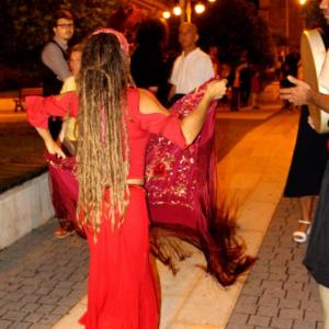 libro LA SIBILLA DI GERUSALEMME di Rosa Didonna libro LA SIBILLA DI GERUSALEMME di Rosa Didonna