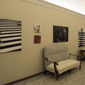 FOTO-GRAFICA AL CLUB MERIDIANA