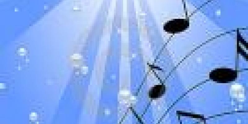 L'ACQUA E LA VIOLA - Performance art e Video