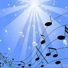 L'ACQUA E LA VIOLA - Performance art e Video L'ACQUA E LA VIOLA - Performance art e Video