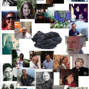 MARCINELLE 262, Mussolente (VI), a cura di Mario Castellese