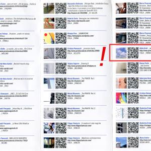 PERSPECTIVE OF Receptivity