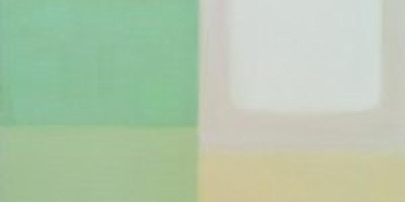 Nataly Maier - Skysharing