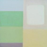 Nataly Maier - Skysharing