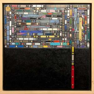 con garbo senza sgarbi