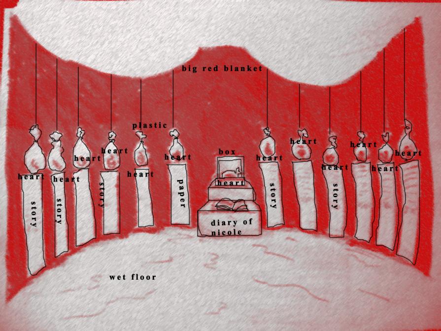 CAMELOT: REBIRTH CAMELOT: REBIRTH