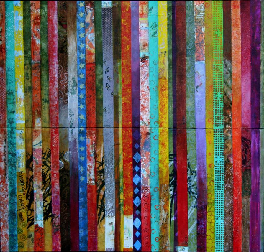 True Stories True Stories