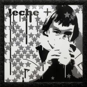 Leche +