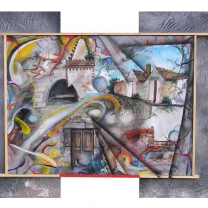 AMMENTOS ORTIGALESOS (ricordi di Bortigali)