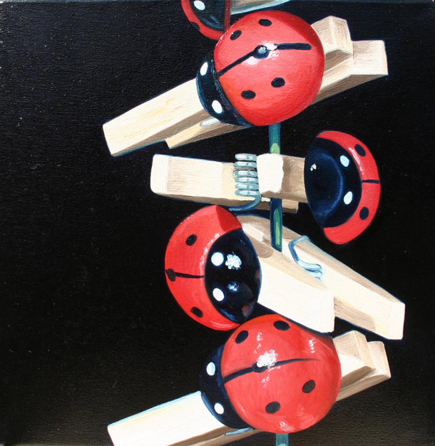 aggrappiamoci aggrappiamoci