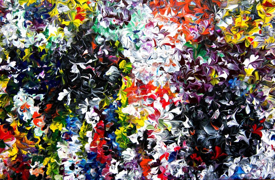 "Amazing Life' US as a ONE" Part 9. "Amazing Life' US as a ONE" Part 9.