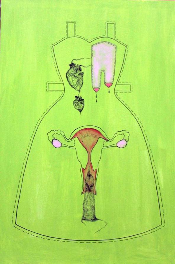 CARTAMODELLO CARTAMODELLO