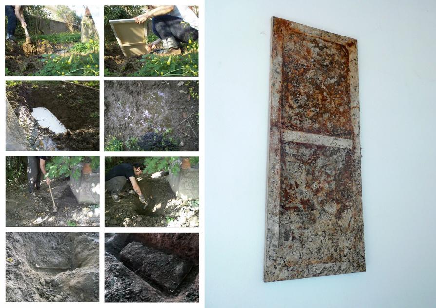 INTERVENTO n.7 "sepoltura01"