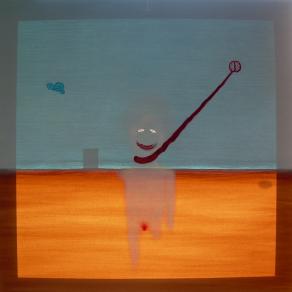 element- selfbuiltupconviction / autocostruitaconvinzione element- selfbuiltupconviction / autocostruitaconvinzione